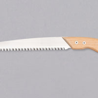 Kenryu Japonska žaga za veje 240 mm