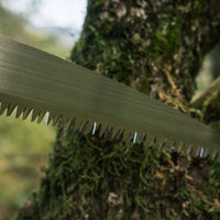 Kenryu Japonska žaga za veje 240 mm