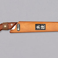 Kobiki Japonska žaga za veje 270 mm