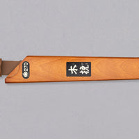 Kobiki Japonska žaga za veje 270 mm