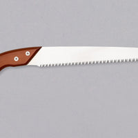 Kobiki Japonska žaga za veje 270 mm