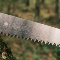 Kobiki Japonska žaga za veje 270 mm