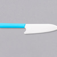 MAC (moj prvi) nož 150 mm - moder_2