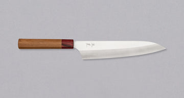 Makoto Gyuto VG-7 Ryusei Eno 210 mm