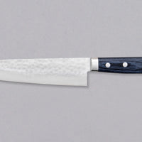 Masutani Gyuto Kokuryu 180 mm