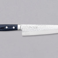 Masutani Gyuto Kokuryu 180 mm