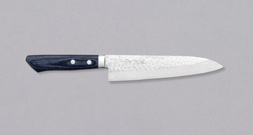 Masutani Gyuto Kokuryu 180 mm