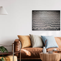 Mcusta Zanmai [Knife Vision series] - print