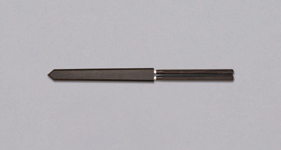 Hatsukokoro Moribashi Servirne Palčke 165 mm