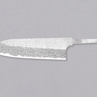Nigara Santoku VG-XEOS 170 mm - REZILO