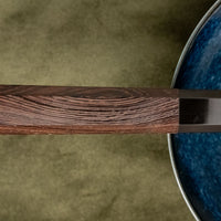 Nigara Sujihiki SG2 Damascus 255 mm