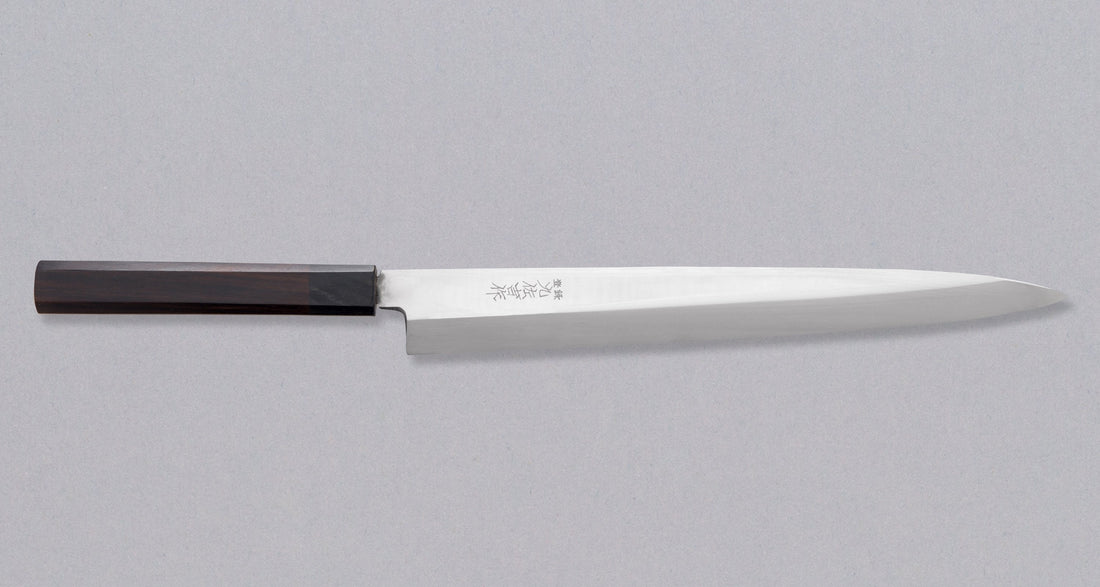 ZDP-189 Honyaki Yanagiba_1