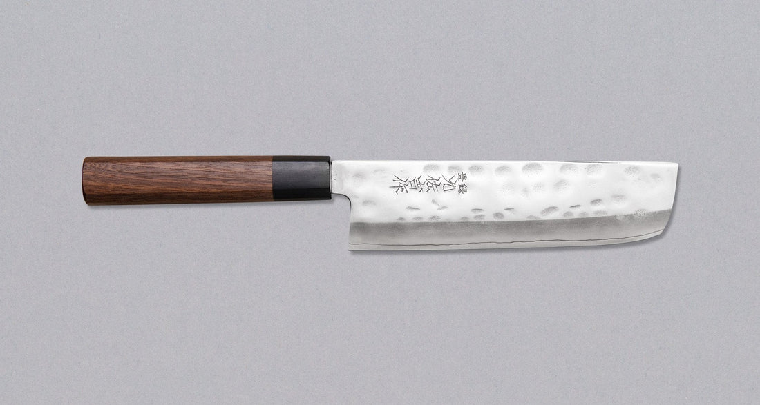 ZDP-189 Nakiri Silver 180 mm_1