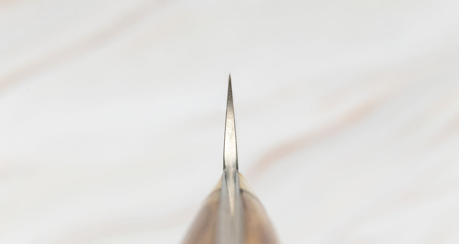 Saji Petty VG-10 130 mm