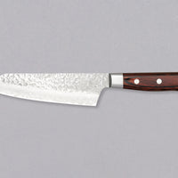 Sakai Takayuki Bunka Damascus 160 mm