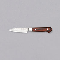 Sakai Takayuki Petty Damascus 80 mm