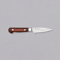 Sakai Takayuki Petty Damascus 80 mm
