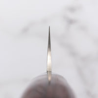 Sakai Takayuki Slicer Damascus 240 mm