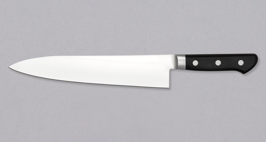 Sakai Takayuki Yo-Deba Inox 240 mm
