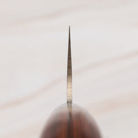 Sakai Takayuki Nakiri VG-10 Damascus 160 mm