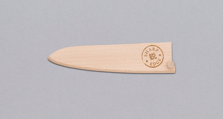 Saya Petty 150 mm_1