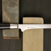 Senzo Classic Boning 180 mm