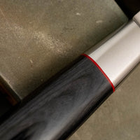 Senzo Classic Boning 180 mm