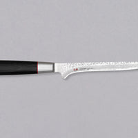 Senzo Classic Boning 180 mm