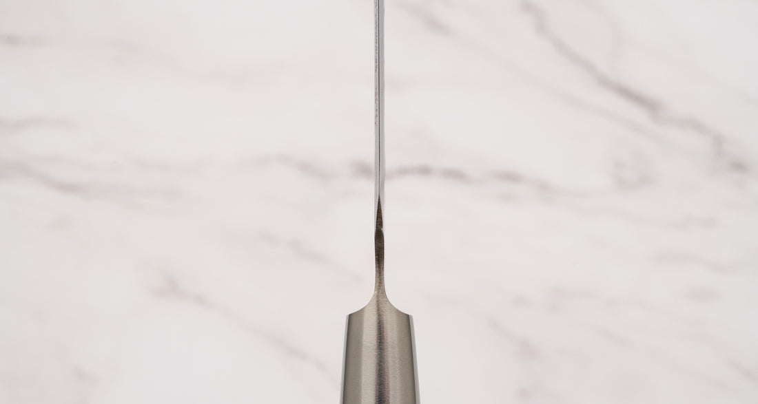 Senzo Classic Boning 180 mm