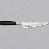 Senzo Classic Mini Santoku 140 mm