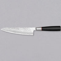 Senzo Classic Mini Santoku 140 mm