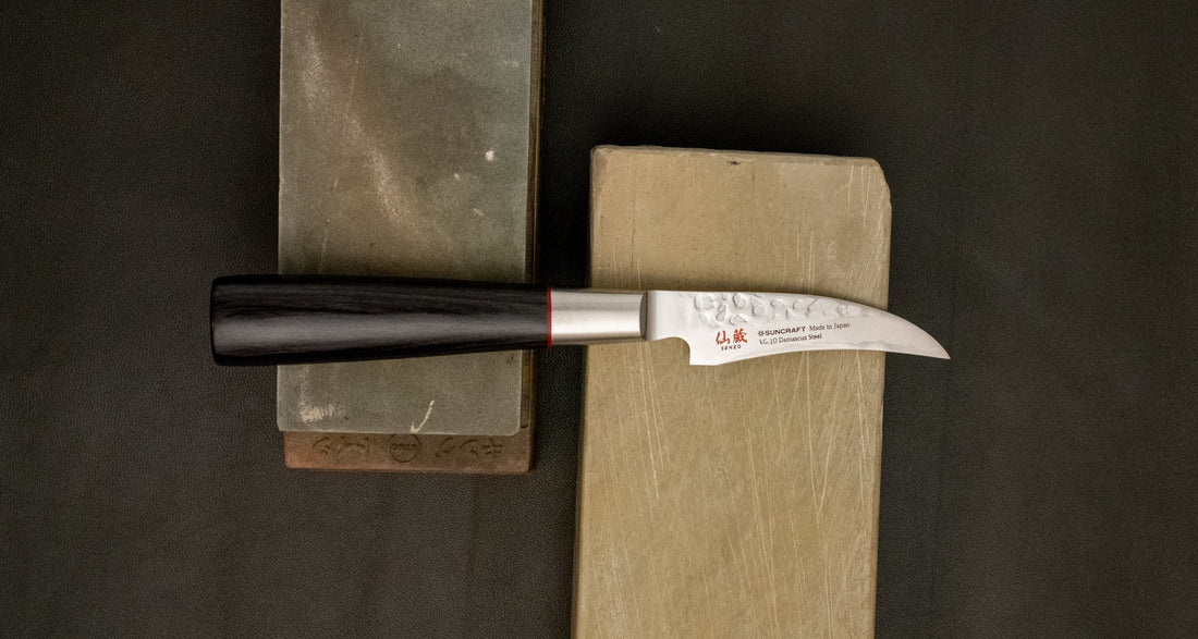 Senzo Classic Peeling 70 mm