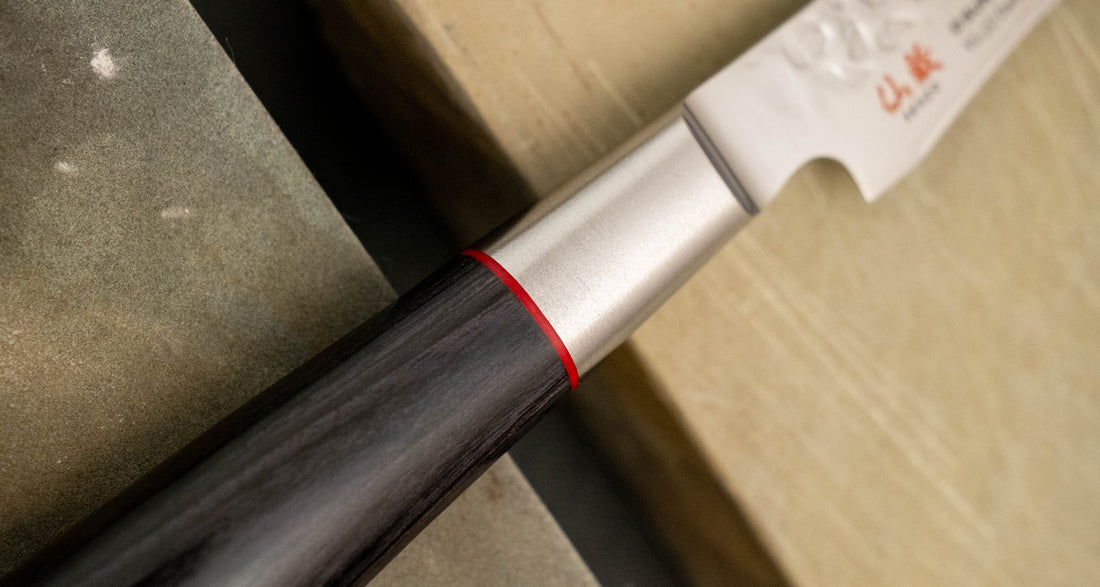 Senzo Classic Peeling 70 mm