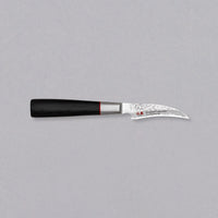 Senzo Classic Peeling 70 mm