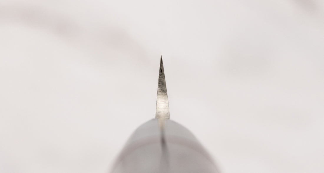 Senzo Classic Peeling 70 mm