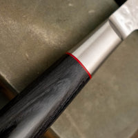 Senzo Classic Petty 150 mm