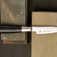 Senzo Classic Petty 80 mm