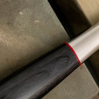 Senzo Classic Petty 80 mm