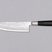 Senzo Classic Santoku 165 mm