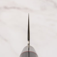 Senzo Classic Santoku 165 mm