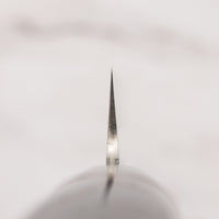 Senzo Classic Pankiri (nož za kruh) 220 mm