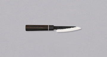 Senzo Finest Petty STRIX 100 mm