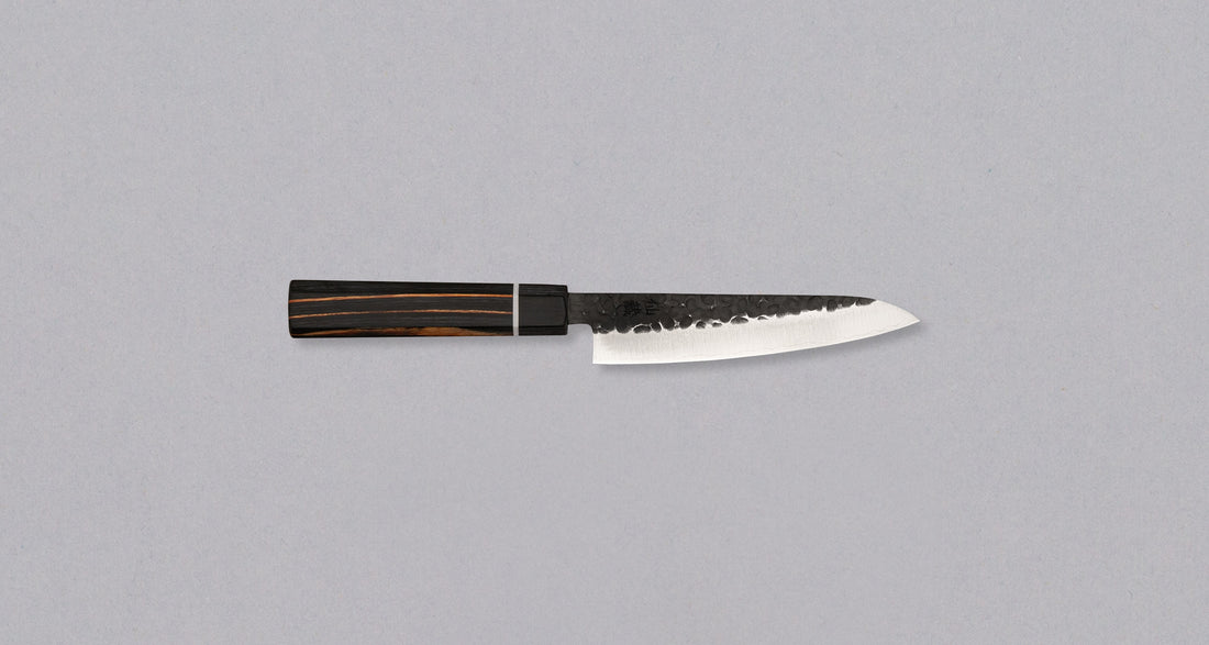 Senzo Finest Petty STRIX 130 mm