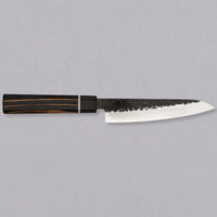 Senzo Finest Petty STRIX 130 mm
