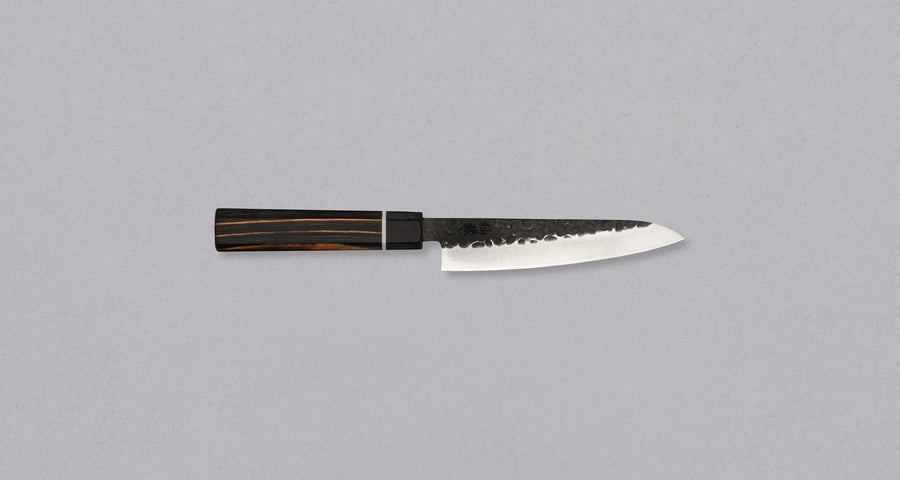 Senzo Finest Petty STRIX 130 mm
