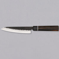 Senzo Finest Petty STRIX 130 mm