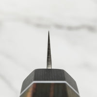 Senzo Finest Petty STRIX 130 mm
