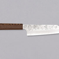 Senzo Retro Bunka Ginsanko 165 mm