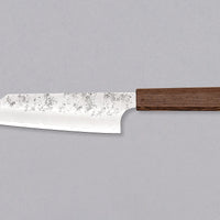 Senzo Retro Bunka Ginsanko 165 mm