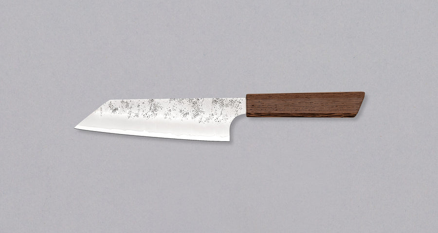 Senzo Retro Bunka Ginsanko 165 mm
